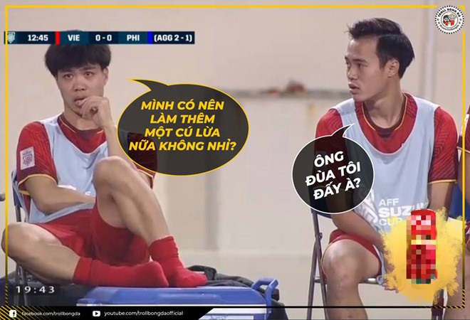 'Bao cat' Quang Hai duoc dan mang che anh sau tran gap Philippines hinh anh 5